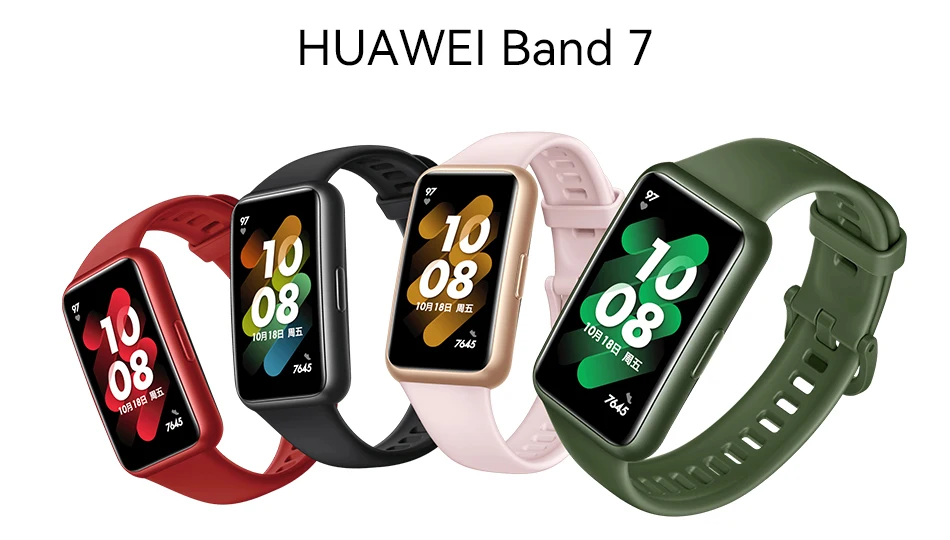 Sf66d496eb9b34545bed3e31dbc0755e1j