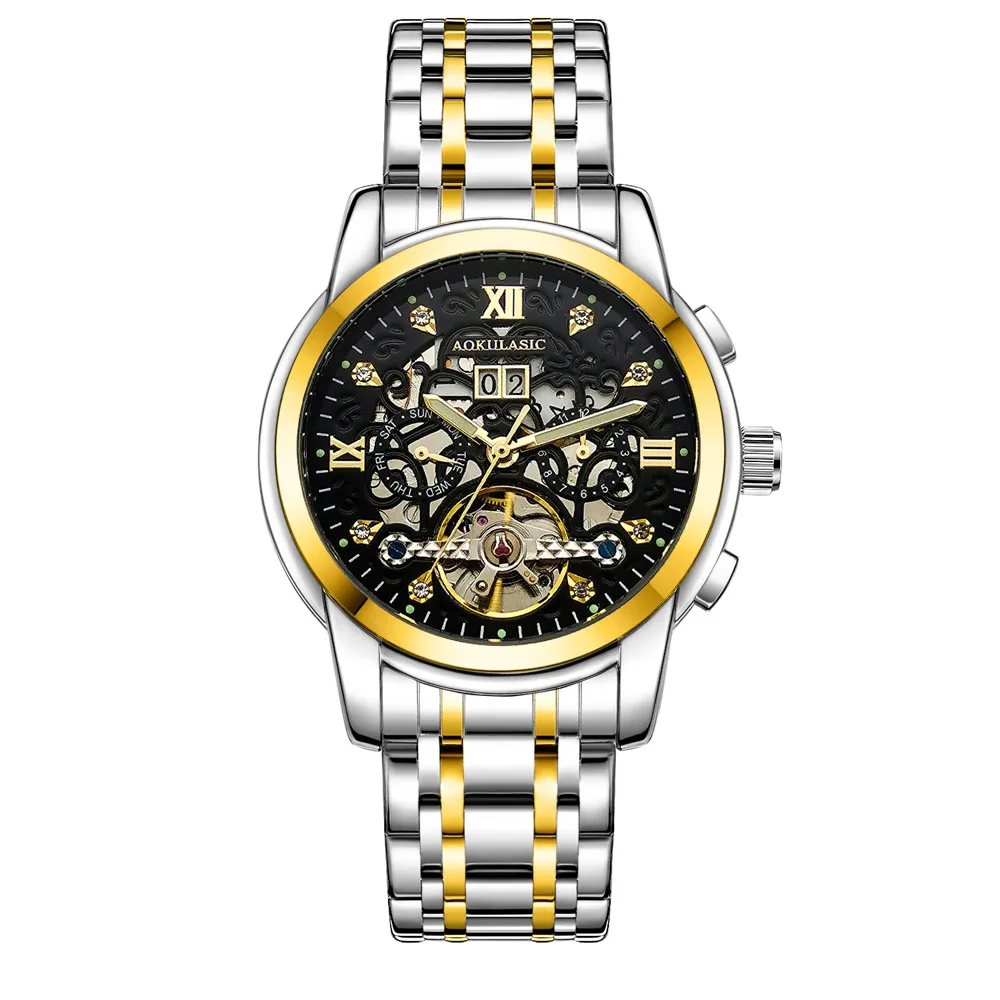 aokulasic-orologi-da-uomo-orologio-meccanico-automatico-tourbillon-orologio-sportivo-in-pelle-casual-business-retro-orologio-da-polso-relojes-hombre