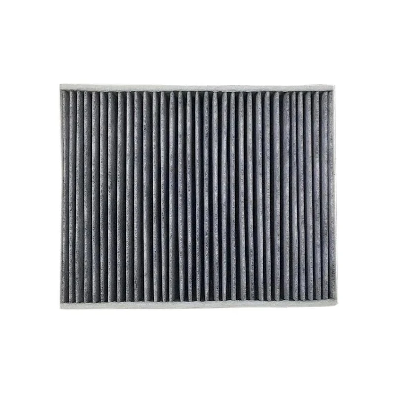 Cabin Filter For Bmw 1 2 3 4 Series F20 F21/f23/f22,f87/f30,f80/f34,f31