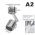 A2