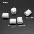 10mm-White