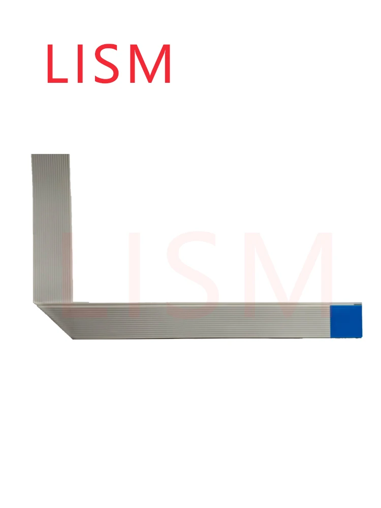 EPSON LQ630K 635K 730K 735K 610K 615K 프린터용 헤드케이블