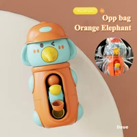 OE opp bag