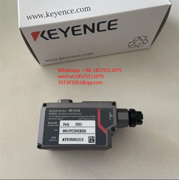 KEYENCESRX100IntelligentBarCodeReader.png