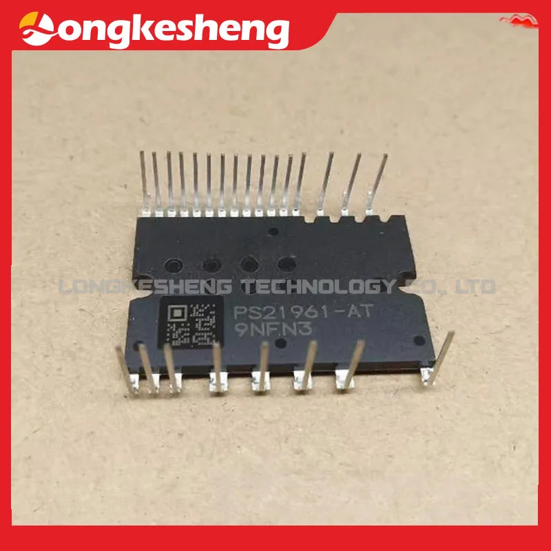 PS21965-4C PS21964-4C PS21961-AT PS21963-4C PS21963-4CE PS21962-4C 오리지널 모듈