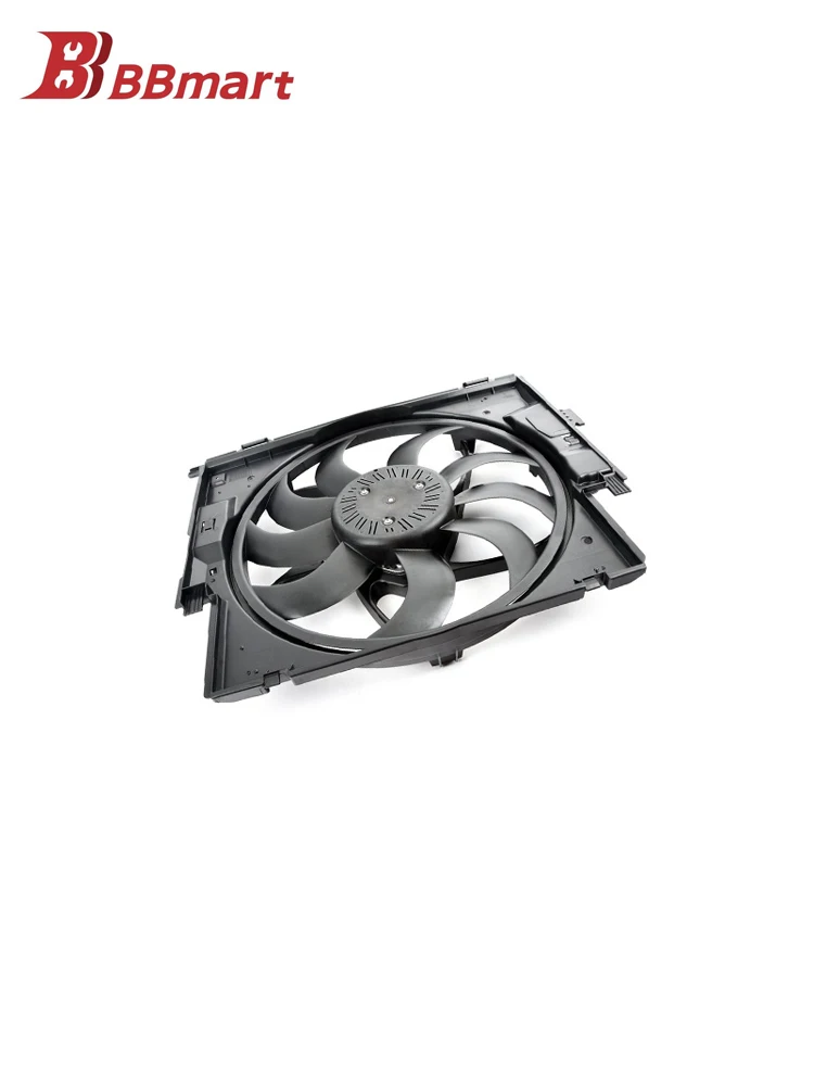 17428641963 17427640509 BBmartAuto Parts 1 Pcs Factory Directsale  