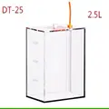 DT-25