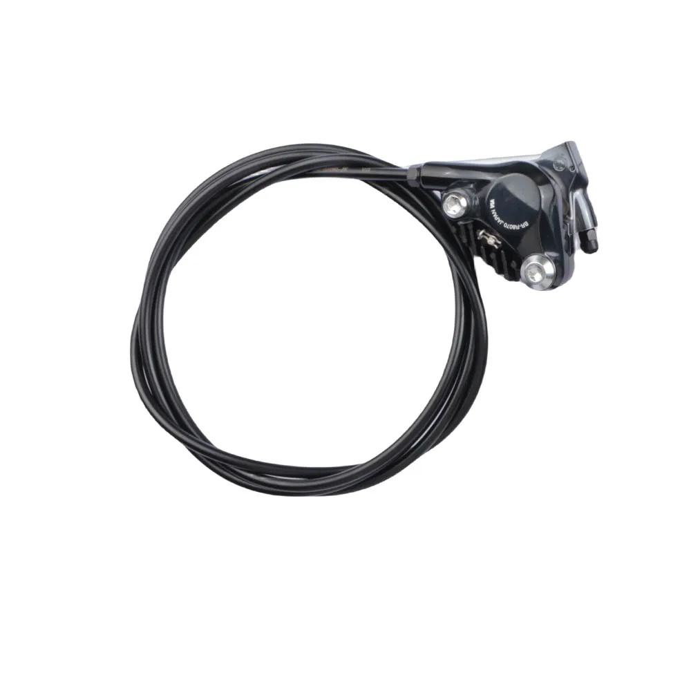 Brake Levers Ultegra R8000 Shifter Cable Replacement Shimano