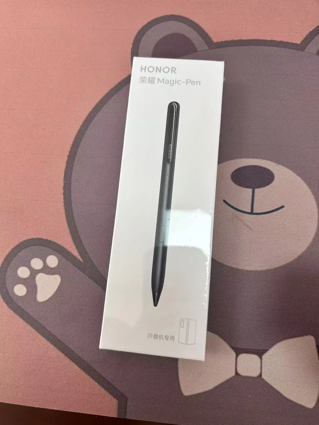 For Honor Magic Pen Folding Screen V2 Handwriting Pen Honor Magic/Vs Ultimate Edition/V2 Touch Gifts