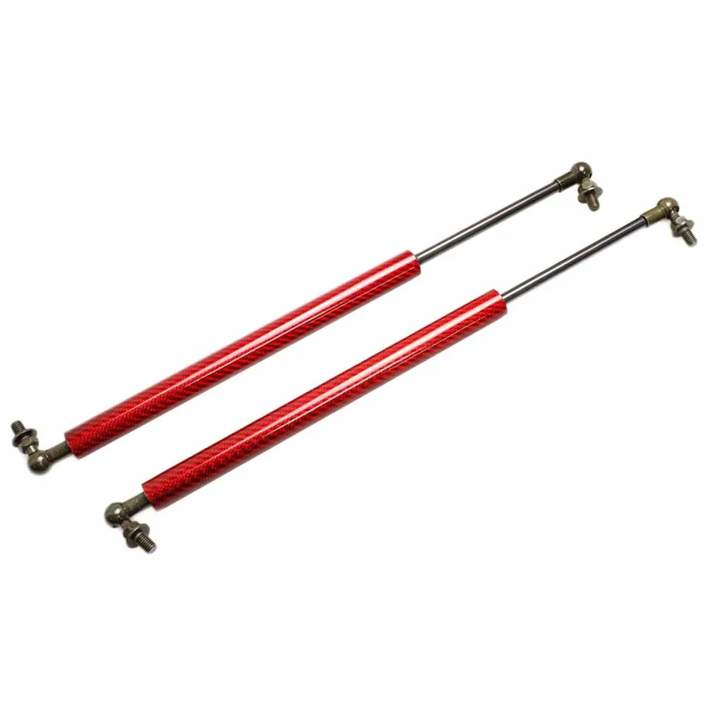 1  ڵ Ʈ ĵ Ʈ   ũ Ʈ,  LS430  2001- 2004 2005 2006 18.36 ġ  