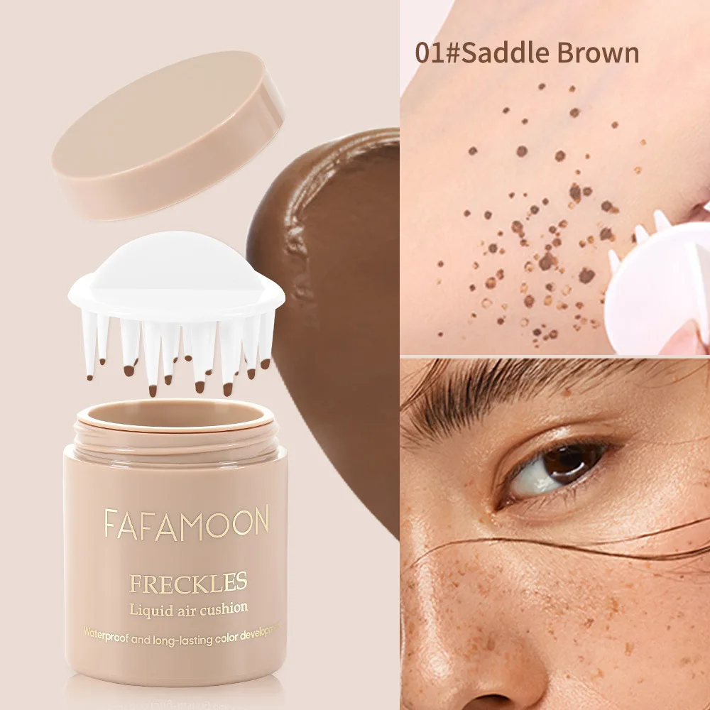 Slide image undefined