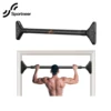 Sportneer Indoor Home Pull Up Bar Adjustable Width Strength Training Chin up Bar without Screws Max 440lbs for Fitness Exercise 1