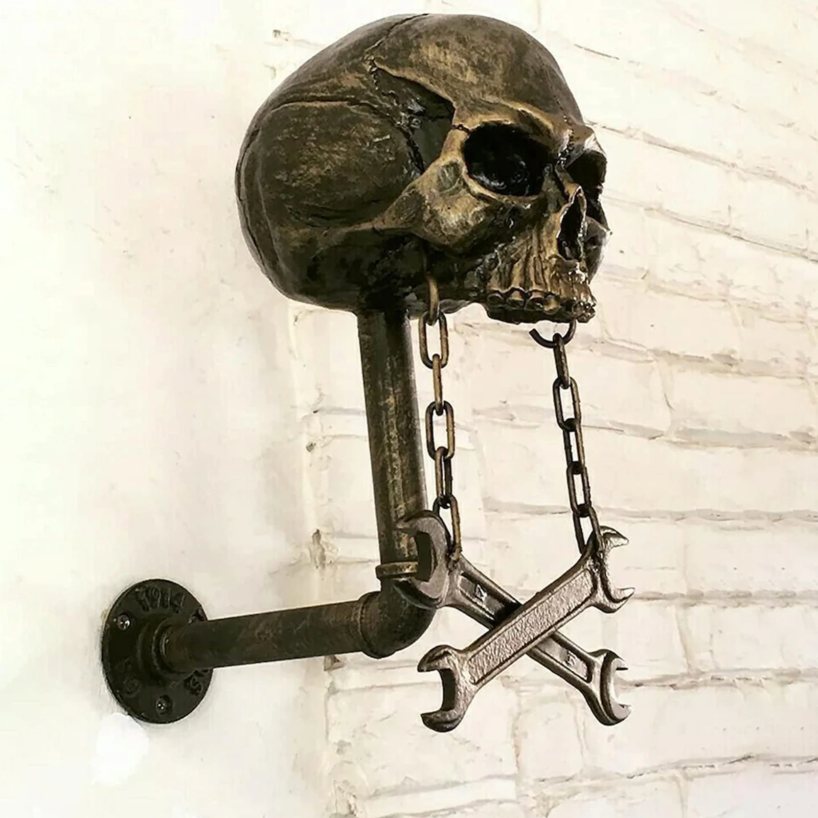     Ȧ ذ -   Ʈ  ÷ ĵȭ ũ   ʰ
