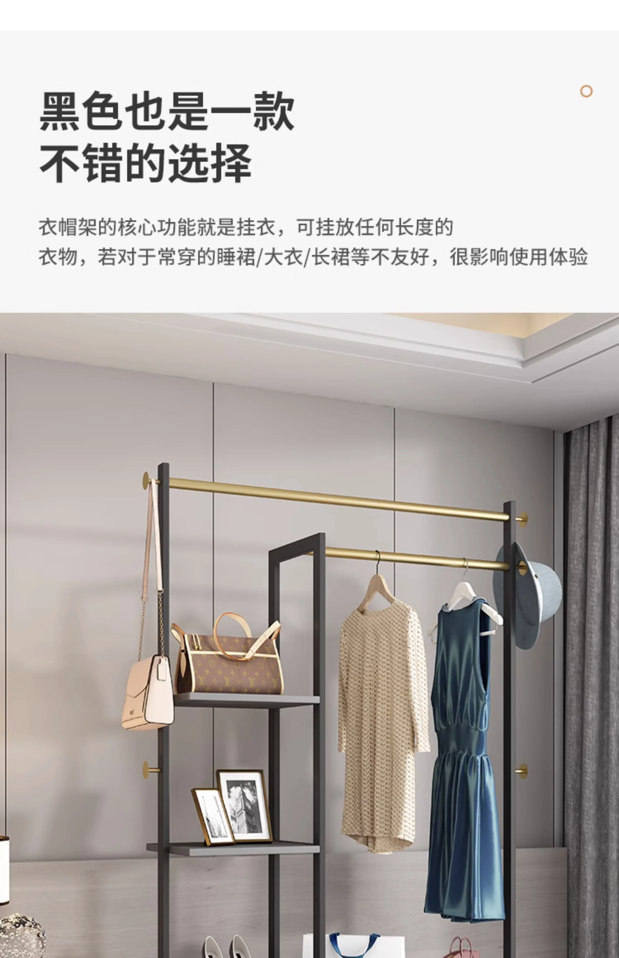 Sf66dfdf65de346ca9078d0e5ec929a99a