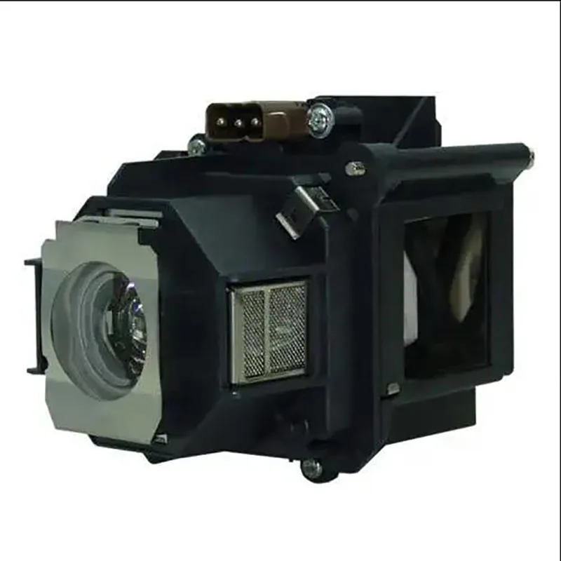 ELPLP46 / V13H010L46 for EPSON EB-500KG EB-G5200 EB-G5200W EB-G5200WNL EB-G5250WNL G5300 G5300NL G5350 G5350NL