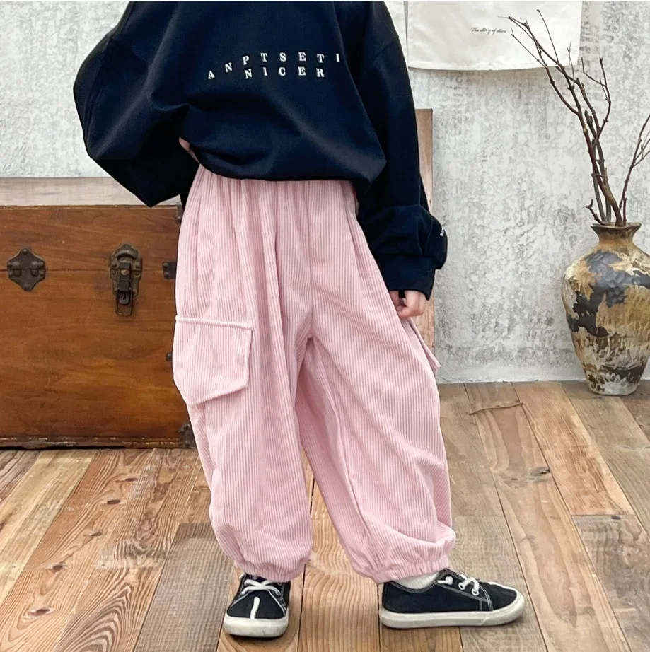 Sf66e00a22f894279aa0d1dce747f7e5fJ.jpg
