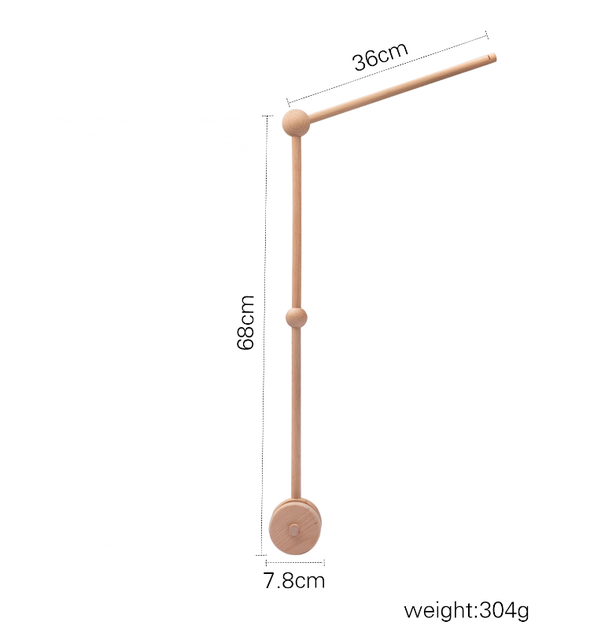 round-bracket