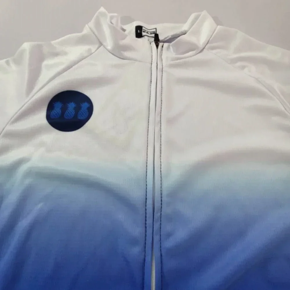 Cycling Jersey Tres Pinas Women Summer Short Sleeve Cycling Clothing Mtb Jersey Maillot Ciclismo Fietstrui Bicycle Clothing