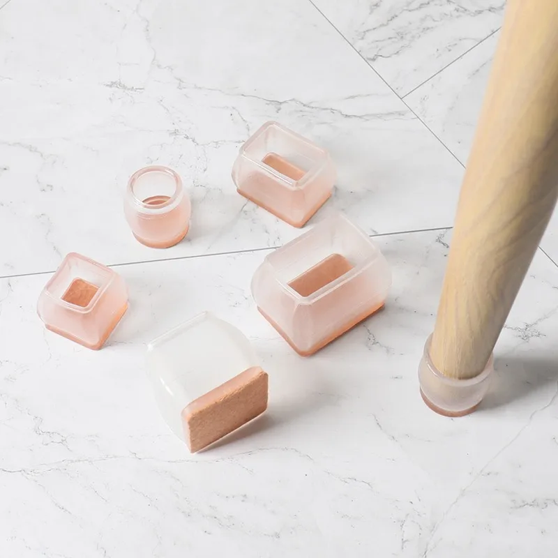 Slide image 73f0e2b874264876b5ad9c3d12600c34