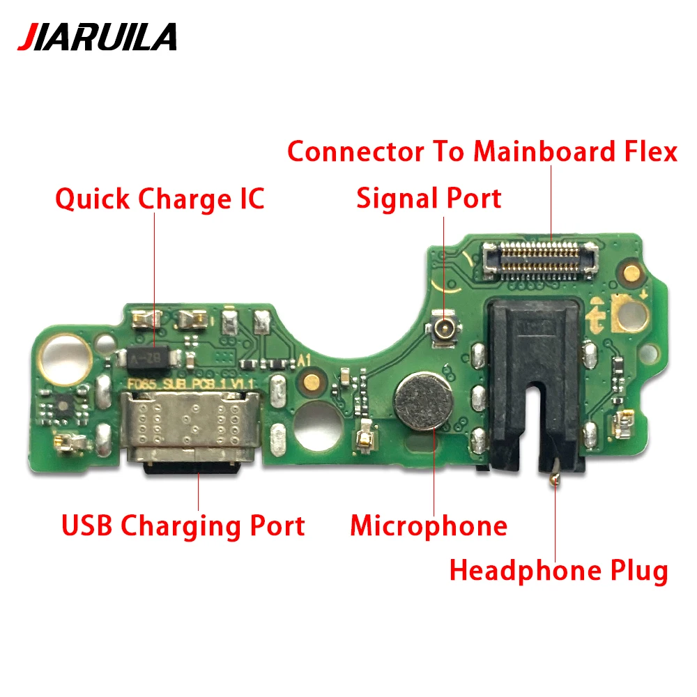 USB  Ʈ ũ Ŀ   ÷ ̺, ũ ũ 5 6  7 7T 8 8C 8P 8T 10C 9   2022 2023, 10 