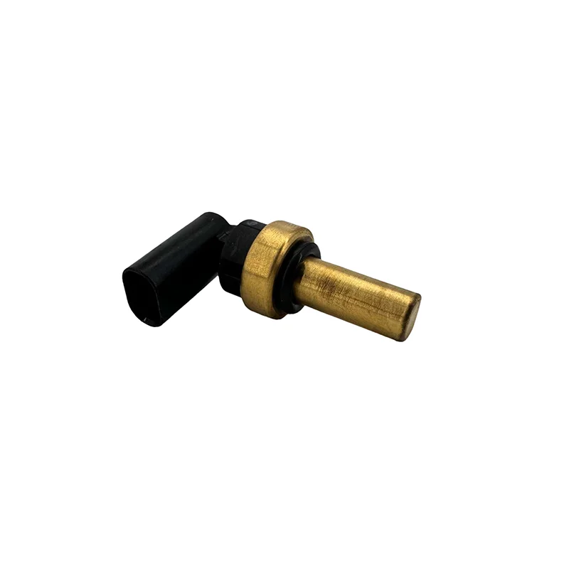 Engine Cooling Water Temperature Sensor For SAIC MG ZS MG5-MG6-GT HS I5 RX5 10108855 Car Accessories