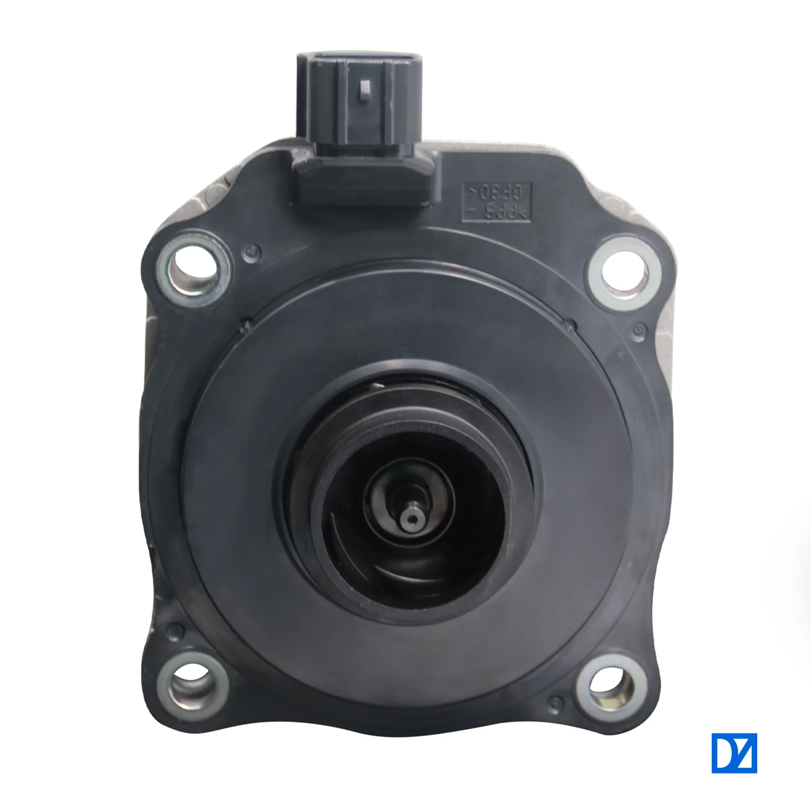 HUALIC Water Pump Electric Coolant Pump Engine Gasoline For Toyota Camry LEXUS ES300h Avalon Hybrid RAV4 16032-25010