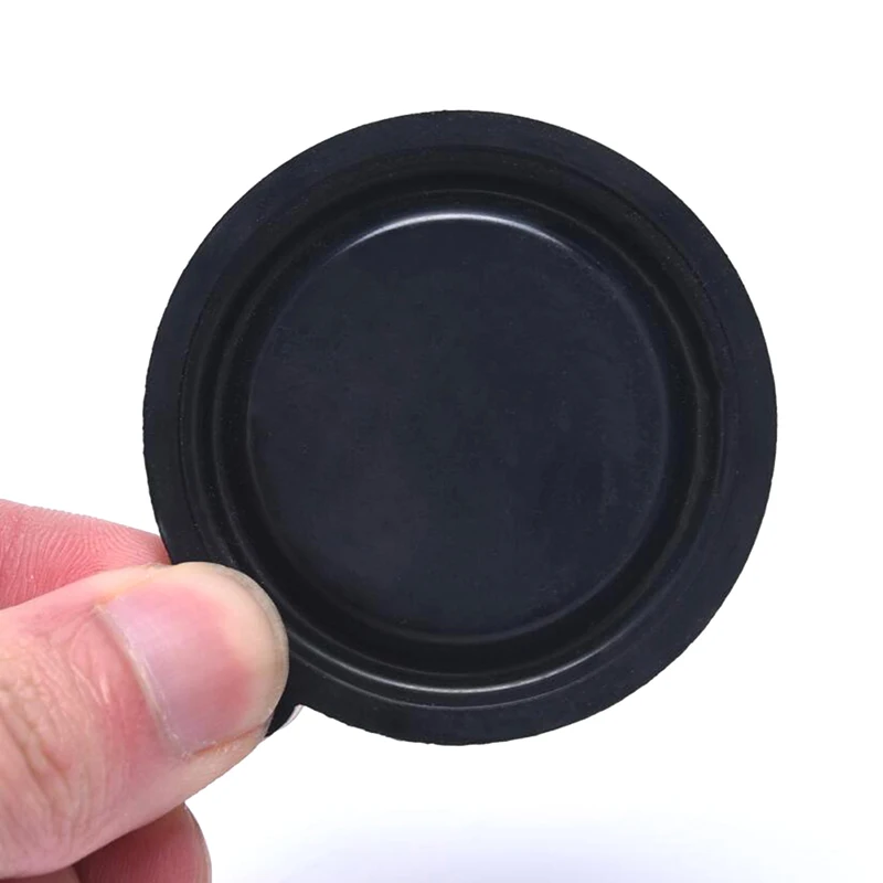 Slide image 5c7705c6da4b48658db09b1210f9bcb4