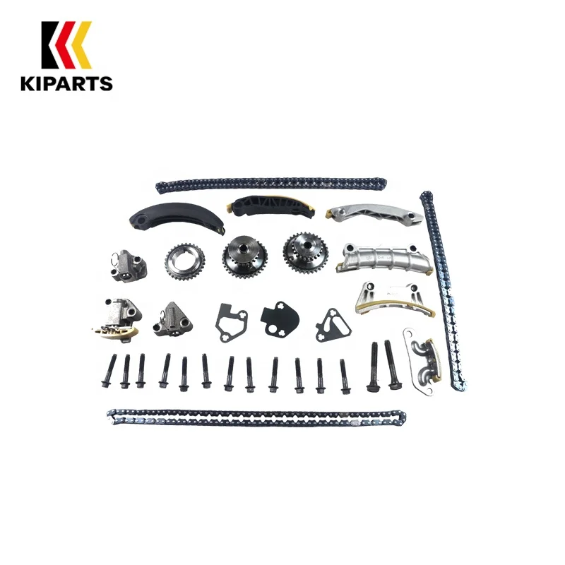 Ve Commodore Timing Chain Kit