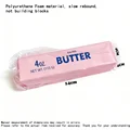 Pink Butter Stick