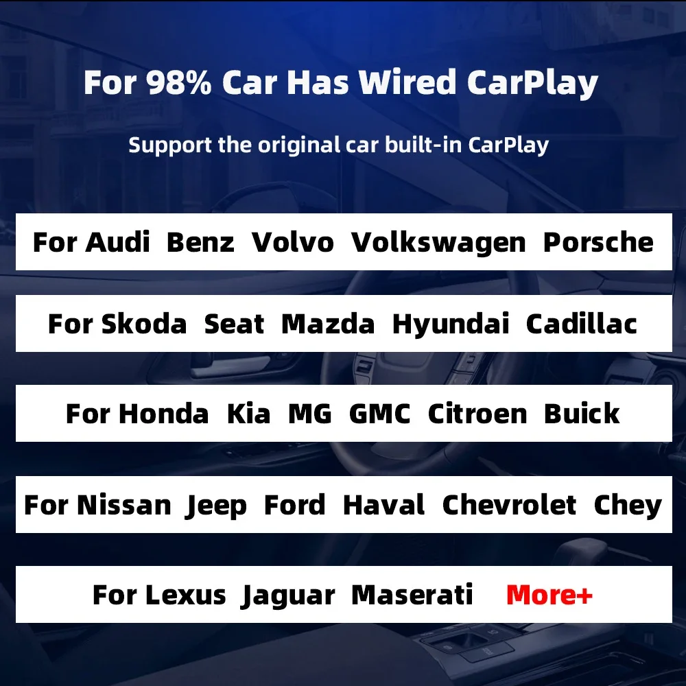 ̴ ī÷  ڵ ڽ , -, ƿ, Ÿ, , ֻ, , ٷ, , , , VW, , 2  1