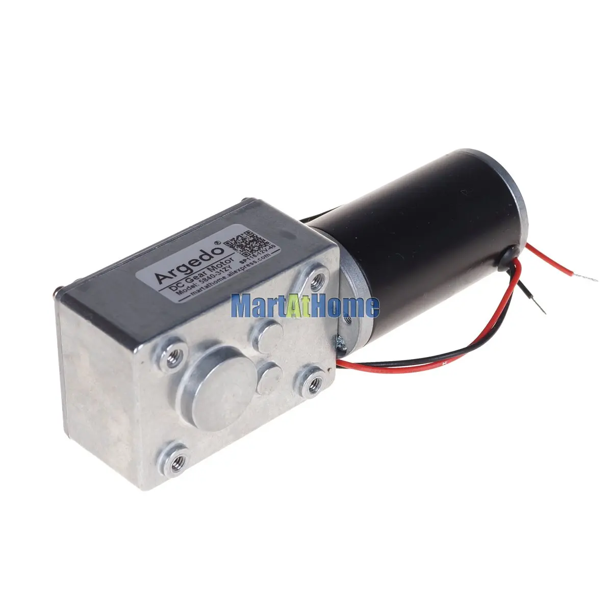 70 kg cm eixo de 12 470 rpm alta torque 8mm 03