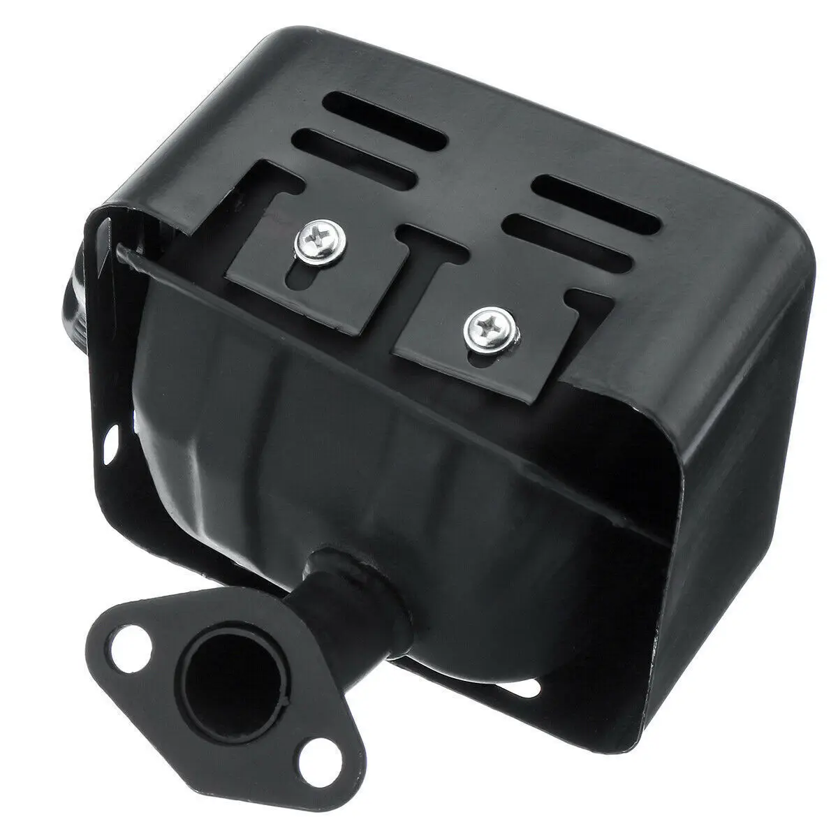 ȥ GX120 GX140 GX160 GX200   ÷  Ŷ,  ڵ ׼, 5.5HP, 6.5HP, 1 Ʈ