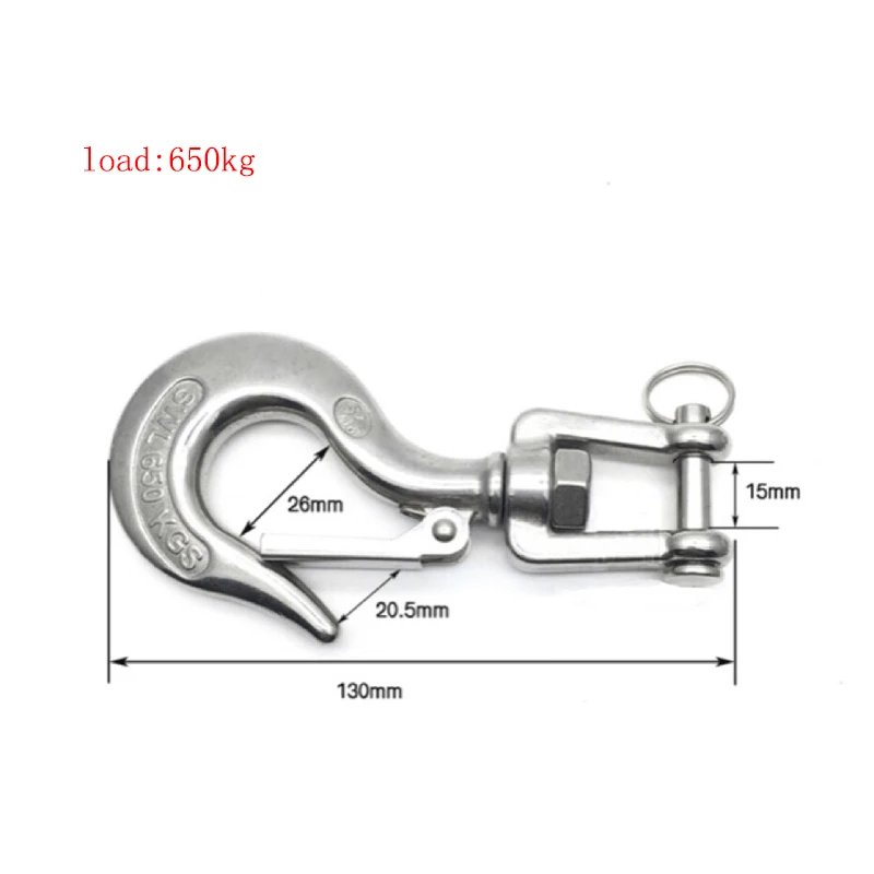 computers electronics 04