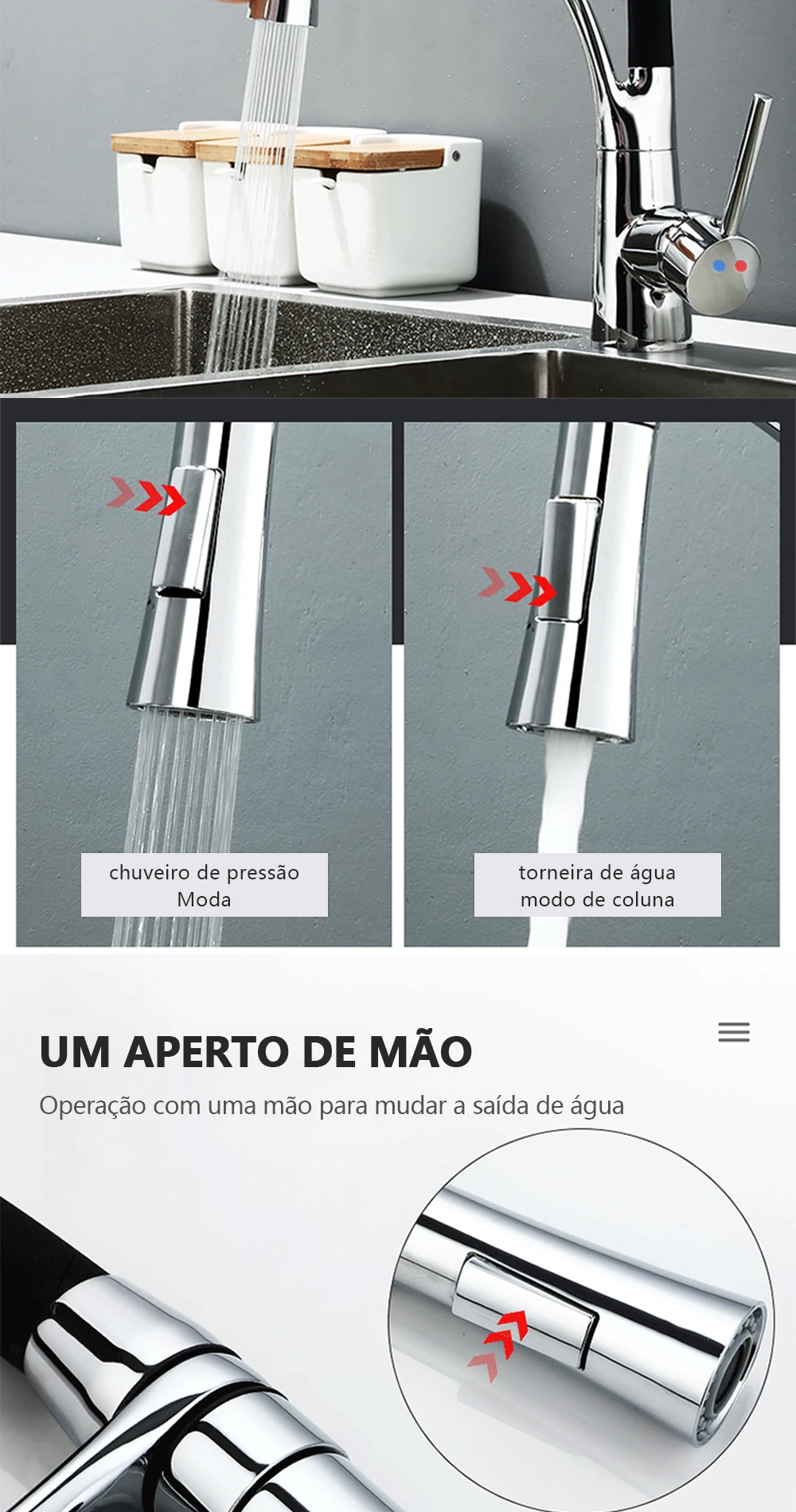 High Quality Renovação da Casa