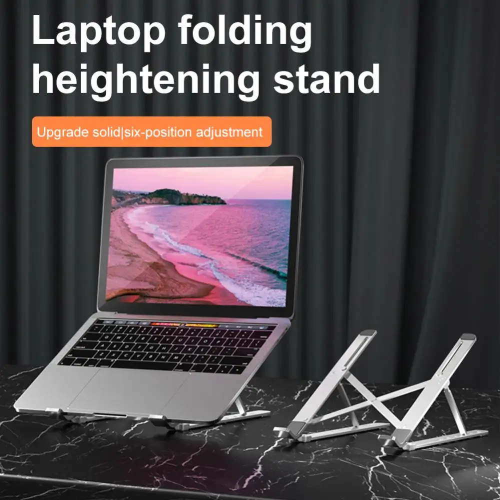 ���� ������ ��Ʈ�� ���ĵ� ��ġ��, �޴�� ���̽� �濭 �귡Ŷ, 11-17 ��ġ ��Ʈ�� �� �º����� ����, 6-���