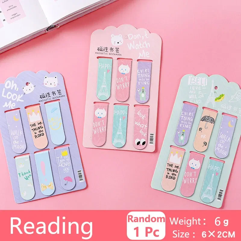 Bookmarks for Books Stationery index tabs bookmarks stationery supplies