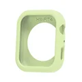 Only case Green