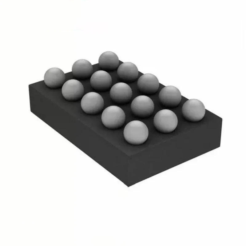 

10 шт./партия, BQ27520YZFR помощь PCBA полный список BOM и материалов