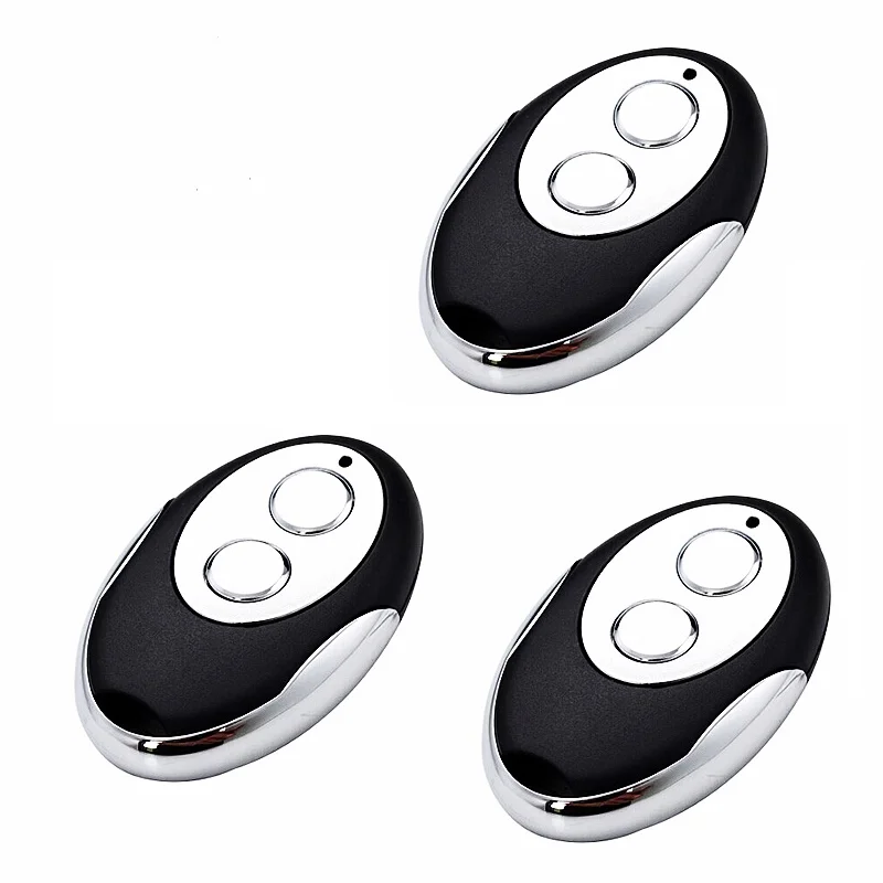 

1 pcs mitto2 B RCB02 mitto4 remote control compatible