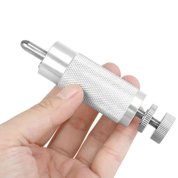 Piano Tuning Maintenance Tool Accessories Components Parts Wind Three Time Half Tool