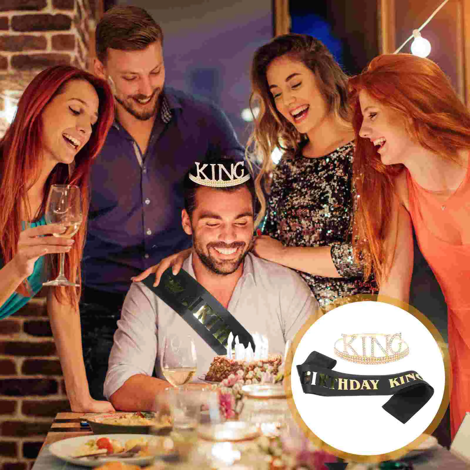 Slide image 8125046a86914bebbb1fcd94670b6555