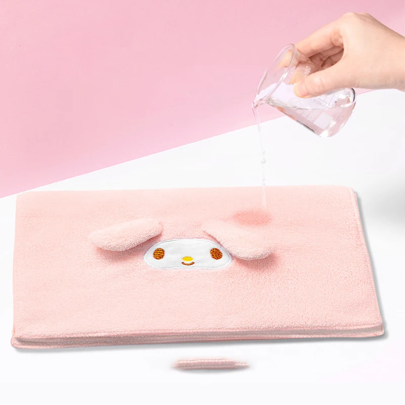 Рисунок 5 - MINISO новый креативный Sanrio