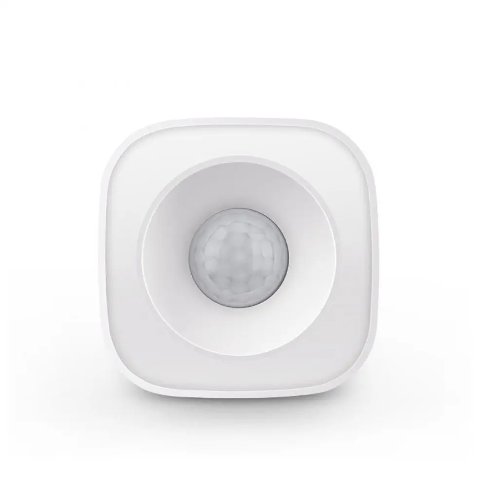 

Wifi Detector Safe Security Alarm Sensitive Automation Moveing Intelligent Sensor Smart Life Home Human Infrared Wireless Tuya
