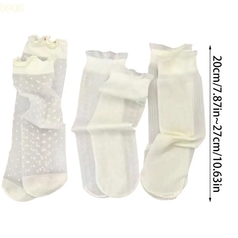 Slide image a1edd7993e5b4680b2c98abc617c84b6