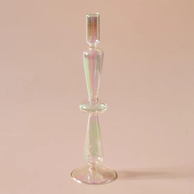 Image 14