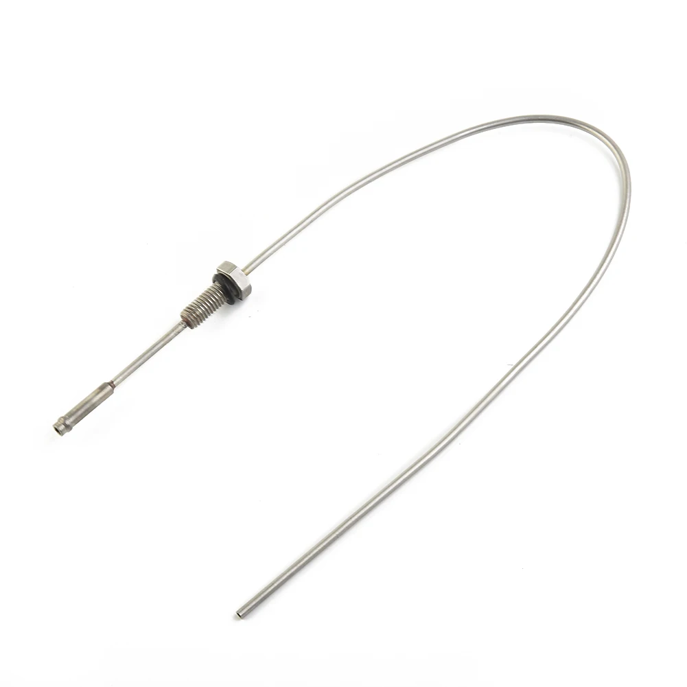 Eberspacher Ϳ ڵ  ũ ĵ  ݼ, Webasto Air Top 2000 S 2000 ST,  49cm, 1x