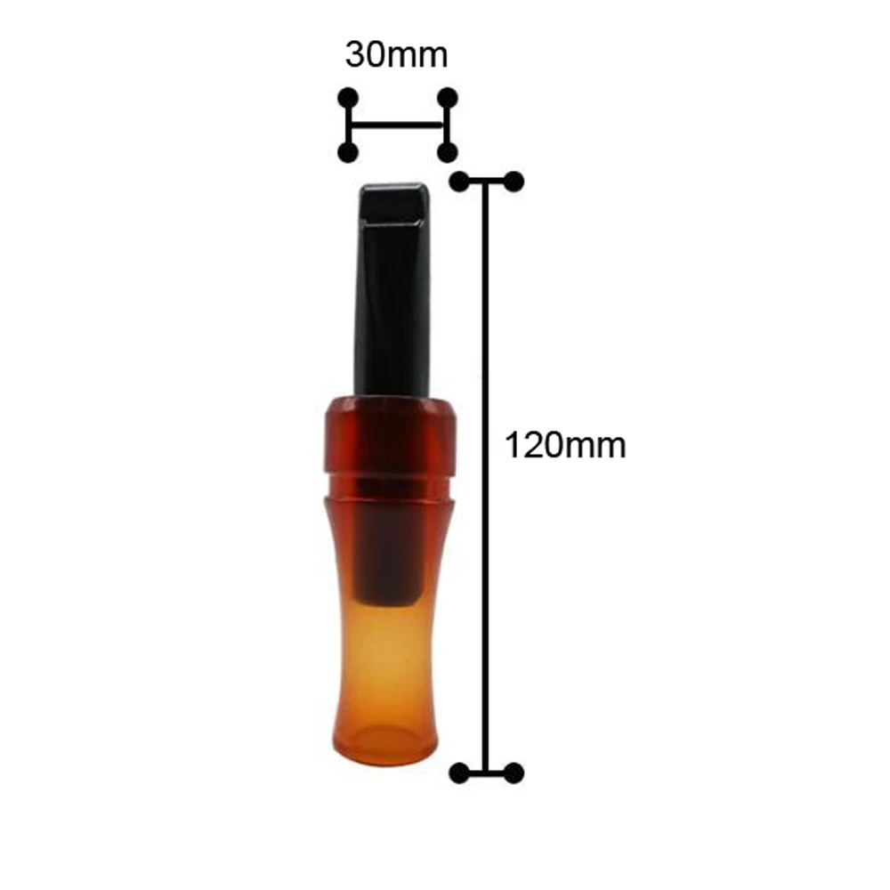 Slide image c996ffbd9d914a8097ddefe2851056bd