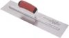 Marshalltown Finishing Trowel, 18 by 4 Inch, Perfect for Spackling, Sheetrock 4