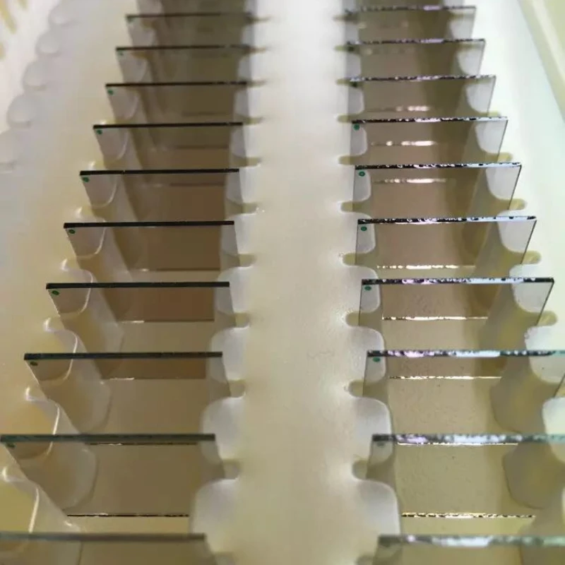 Store Home Products Feedback