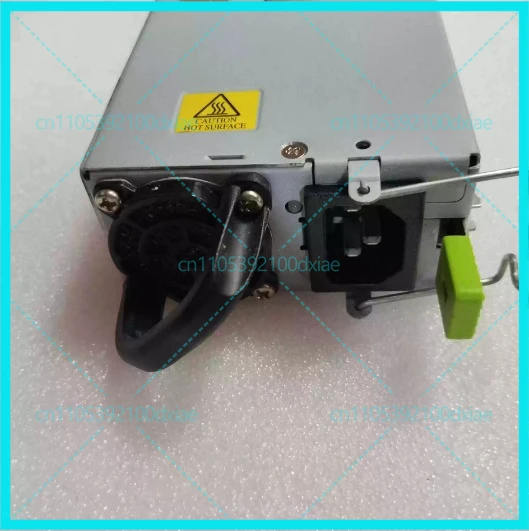 EMERSON DS1200-3 전원 공급 장치 DS1050-3 DS1100SDC-3에 사용됨